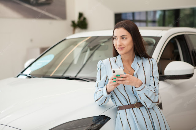 perbandingan kelebihan toyota fortuner dengan innova